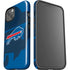 NFL Buffalo Bills Double Vision iPhone 15 Impact Case